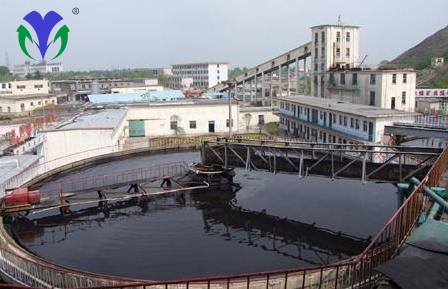 06ff8ad2af3f93ae802269bbf2da446e