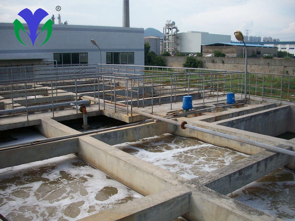 9b70367321256d11439d3277c813fc12