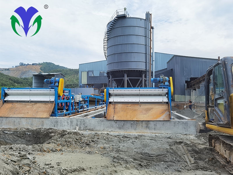 c7b3b1f027b528b0dc6a009bda543133