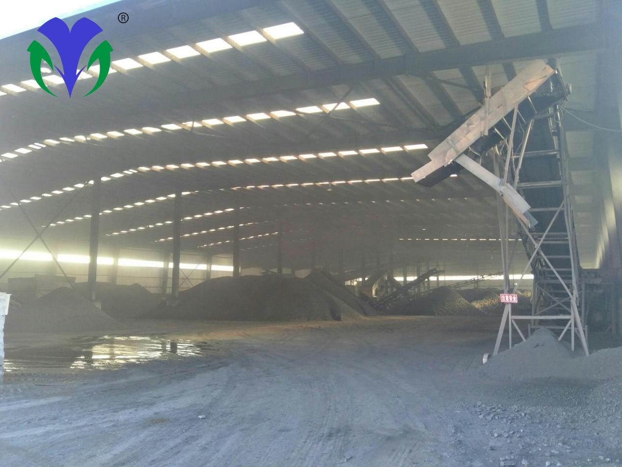 f060ee5e166a928b6100ca88e9e9e12b